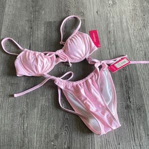 Xhilaration Bikini